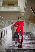 Foto Rafaella Menicucci Xxl Annunci Transescort Milano 3311310618 - 60