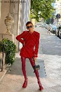 Foto Rafaella Menicucci Xxl Annunci Transescort Milano 3311310618 - 118