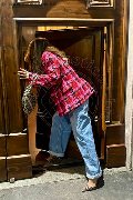 Foto Rafaella Menicucci Xxl Annunci Transescort Milano 3311310618 - 98