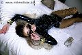 Foto Rafaella Menicucci Xxl Annunci Transescort Milano 3311310618 - 79