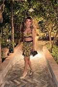 Foto Rafaella Menicucci Xxl Annunci Transescort Milano 3311310618 - 10