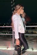 Foto Raffaela Menicucci Xxl Annunci Travescort Milano 3311310618 - 89