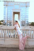 Foto Raissa Marques Annunci Trans Grenoble 0033688011145 - 86