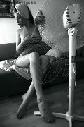 Foto Raissa Marques Annunci Trans Grenoble 0033688011145 - 29