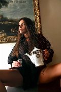 Foto Raissa Marques Annunci Trans Grenoble 0033688011145 - 22