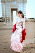 Foto Raissa Marques Annunci Trans Grenoble 0033688011145 - 79
