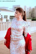 Foto Raissa Marques Annunci Trans Grenoble 0033688011145 - 76