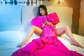 Foto Raissa Marques Annunci Trans Grenoble 0033688011145 - 35