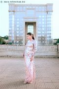 Foto Raissa Marques Annunci Trans Grenoble 0033688011145 - 88