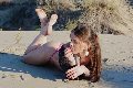 Foto Raissa Marques Annunci Trans Grenoble 0033688011145 - 103