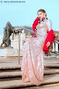 Foto Raissa Marques Annunci Trans Grenoble 0033688011145 - 77