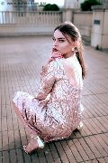 Foto Raissa Marques Annunci Trans Grenoble 0033688011145 - 95