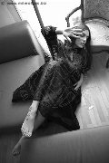 Foto Raissa Marques Annunci Trans Grenoble 0033688011145 - 30