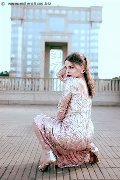 Foto Raissa Marques Annunci Trans Grenoble 0033688011145 - 94