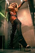 Foto Raissa Marques Annunci Trans Grenoble 0033688011145 - 16