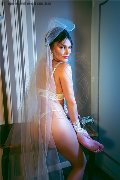 Foto Raissa Marques Annunci Trans Grenoble 0033688011145 - 43