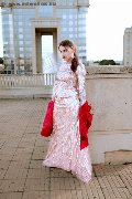 Foto Raissa Marques Annunci Trans Grenoble 0033688011145 - 81