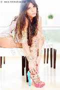 Foto Raissa Marques Annunci Trans Grenoble 0033688011145 - 148