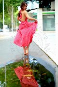 Foto Raissa Marques Annunci Trans Grenoble 0033688011145 - 108