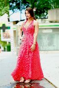 Foto Raissa Marques Annunci Trans Grenoble 0033688011145 - 106