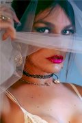 Foto Raissa Marques Annunci Trans Grenoble 0033688011145 - 52