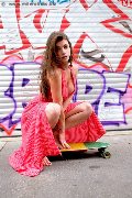 Foto Raissa Marques Annunci Trans Grenoble 0033688011145 - 114