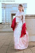 Foto Raissa Marques Annunci Trans Grenoble 0033688011145 - 80