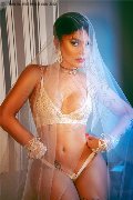 Foto Raissa Marques Annunci Trans Grenoble 0033688011145 - 49