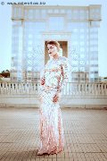 Foto Raissa Marques Annunci Trans Grenoble 0033688011145 - 84