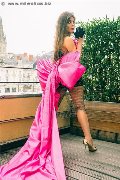 Foto Raissa Marques Annunci Trans Grenoble 0033688011145 - 38