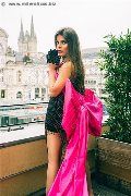 Foto Raissa Marques Annunci Trans Grenoble 0033688011145 - 37