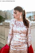 Foto Raissa Marques Annunci Trans Grenoble 0033688011145 - 82