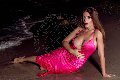 Foto Raissa Marques Annunci Trans Grenoble 0033688011145 - 7