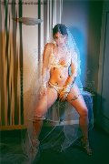 Foto Raissa Marques Annunci Trans Grenoble 0033688011145 - 50