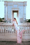 Foto Raissa Marques Annunci Trans Grenoble 0033688011145 - 85
