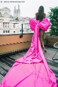 Foto Raissa Marques Annunci Trans Grenoble 0033688011145 - 36