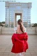 Foto Raissa Marques Annunci Trans Grenoble 0033688011145 - 75