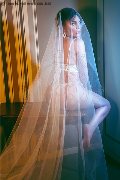 Foto Raissa Marques Annunci Trans Grenoble 0033688011145 - 41