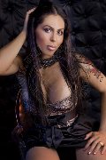 Foto Ramona Annunci Transescort Montecatini Terme 3313143446 - 14