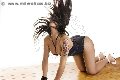 Foto Ramona Annunci Transescort Montecatini Terme 3313143446 - 9