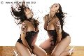 Foto Ramona Annunci Transescort Montecatini Terme 3313143446 - 10