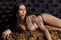 Foto Ramona Annunci Transescort Montecatini Terme 3313143446 - 18