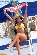 Foto Raphaela Martins Pornostar Annunci Trans Savona 3717753345 - 40