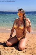Foto Raphaela Martins Pornostar Annunci Trans Savona 3717753345 - 26
