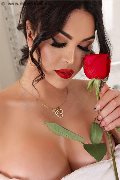 Foto Raphaella Ferrari Pornostar Annunci Trans Brescia 3882413533 - 5