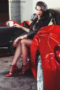 Foto Raphaella Ferrari Pornostar Annunci Trans Roma 3882413533 - 112