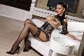 Foto Raphaella Ferrari Pornostar Annunci Trans Roma 3882413533 - 132