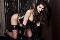 Foto Raphaella Ferrari Pornostar Annunci Trans Roma 3882413533 - 129
