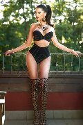 Foto Raphaella Ferrari Pornostar Annunci Trans Roma 3882413533 - 20