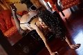 Foto Raphaella Ferrari Pornostar Annunci Transescort Roma 3882413533 - 102